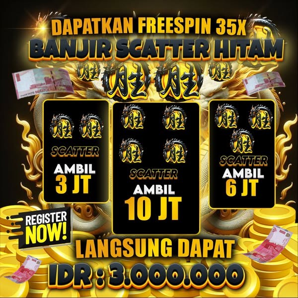 ARISANTOGEL : Agen Game Online Gratis Gampang Maxwin